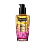 Tresemme বন্ড রিপেয়ার Peptidebond+ No4 হেয়ার সিরাম 100ml