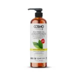 Cosmo Tea Tree Oil অ্যান্টি ড্যানড্রাফ কন্ডিশনার 1000ml