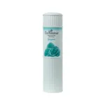 Enchanteur Gorgeous পারফিউমড ট্যালকম পাউডার 250g