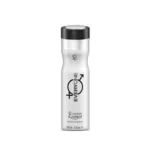 Creation Lamis Everyone সুগন্ধি বডি স্প্রে 200ml