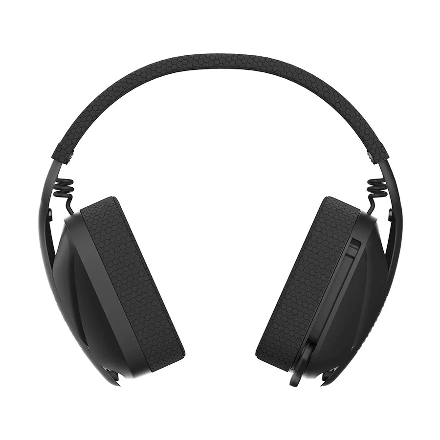 A4Tech Bloody GR280 Black Wireless (Tri Mode) Gaming Headphone