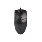 A4tech OP-730D ওয়্যার্ড অপটিক্যাল মাউস