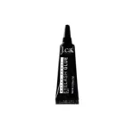 J.CAT ওয়াটারপ্রুফ আইল্যাশ গ্লু - Black