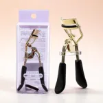 Lmltop Beauty Tools আইল্যাশ কার্লার - SY519