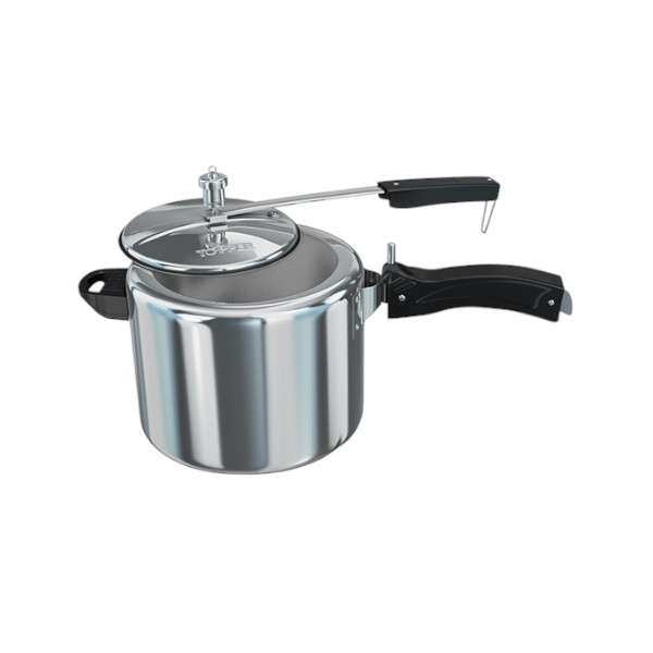 Topper Pressure Cooker 5L