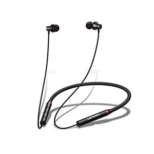 Lenovo HE05X ব্লুটুথ নেকব্যান্ড