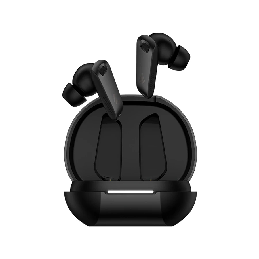 Edifier NeoBuds Plus ANC Black TWS Bluetooth Earbuds