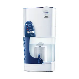 Pureit Classic 23L ওয়াটার পিউরিফায়ার
