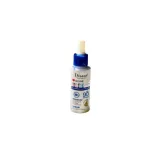 Disaar সানস্ক্রিন সিরাম SPF 50 PA+