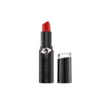 Wet N Wild Megalast লিপ কালার, শেড Red Velvet
