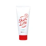 Cow Skin Life মেডিকেটেড অ্যাকনে কেয়ার ফেসিয়াল ওয়াশ 130g