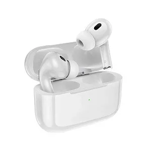 Hoco EW51 ANC ট্রু ওয়্যারলেস Bluetooth ইয়ারবাডস