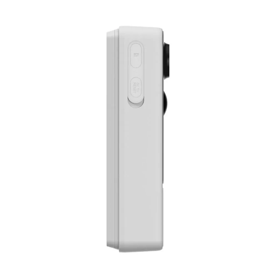 Meari B1 Smart Wi-Fi Video Doorbell