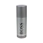 Hugo Boss Bottled ডিওডোরেন্ট স্প্রে 150ml