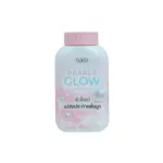 Sasi Pearly Glow পাউডার 50g