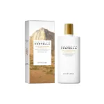 Skin1004 মাদাগাস্কার সেন্টেলা এয়ার ফিট সানক্রিম SPF50+ 50ml