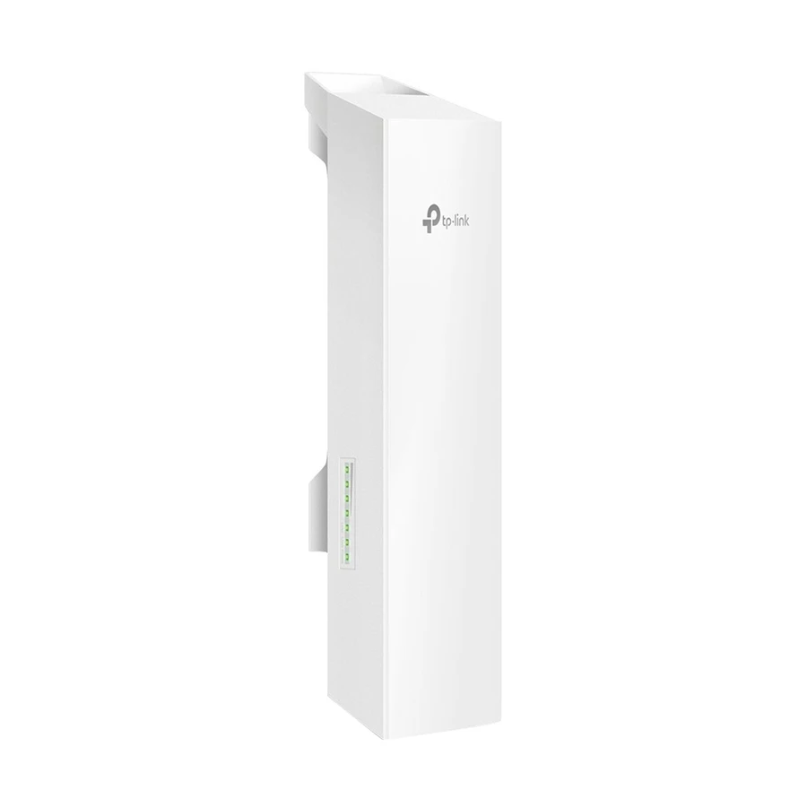 TP-Link CPE220 V3 2.4GHz 300Mbps 12dBi Outdoor Wireless CPE