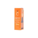 Boots ভিটামিন C ব্রাইটেনিং বুস্টার সিরাম 15ml