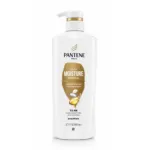 Pantene Pro-V ডেইলি ময়েশ্চার রিনিউয়াল শ্যাম্পু 820 মিলি