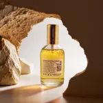 Compound ROYAL MIRAGE The Sultan's Treasure ইউনিসেক্স স্প্রে পারফিউম 100 mL