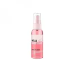 Essence হ্যালো গুড স্টাফ 3in1 ফেস মিস্ট 50ml