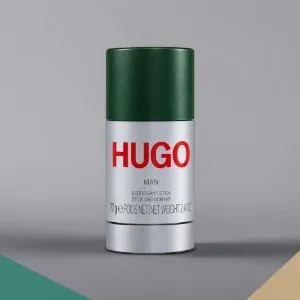 Hugo Boss Hugo Man ডিওডোরেন্ট স্টিক 75ml