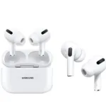 Samsung Airpods Pro TWS ওয়্যারলেস ইয়ারবাডস