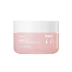 Anua পিচ 77% নিয়াসিন এনরিচড ক্রিম 50ml