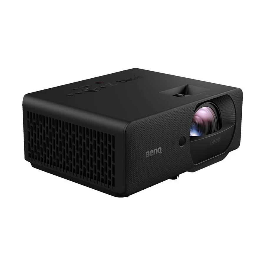 BenQ LK830ST (4000 Lumens) 4K UHD Laser Simulation Projector