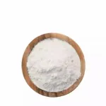 খোলা কর্ন ফ্লাওয়ার 500 গ্রাম