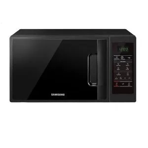 Samsung MW73AD-B/D2 মাইক্রোওয়েভ ওভেন - 20 লিটার