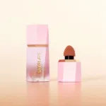 Sheglam Color Bloom লিকুইড ব্লাশ - Birthday Suit শেড
