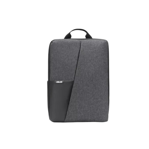 ASUS AP4600 প্রফেশনাল ব্যাকপ্যাক