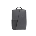 ASUS AP4600 প্রফেশনাল ব্যাকপ্যাক