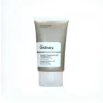 The Ordinary ভিটামিন সি সাসপেনশন 23% + HA স্ফিয়ার 2% 30ml