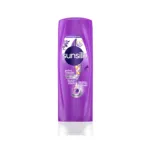 Sunsilk Perfect Straight স্মুদিজ কন্ডিশনার 300ml