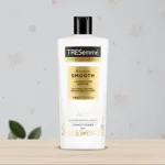 Tresemme Keratin Smooth কন্ডিশনার 685ml