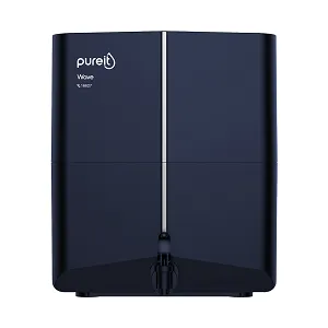Pureit Wave RO+MF ওয়াটার পিউরিফায়ার