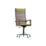 Regal অফিস সুইভেল চেয়ার 302 CSC-302-3-1-20