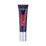 L'Oreal Revitalift Filler হায়ালুরোনিক অ্যাসিড আই ক্রিম ফর ফেস 30ml