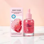 Mabup Yeoshin Tax, নায়াসিনামাইড ও কোলাজেন ক্যাপসুল সিরাম 50ml