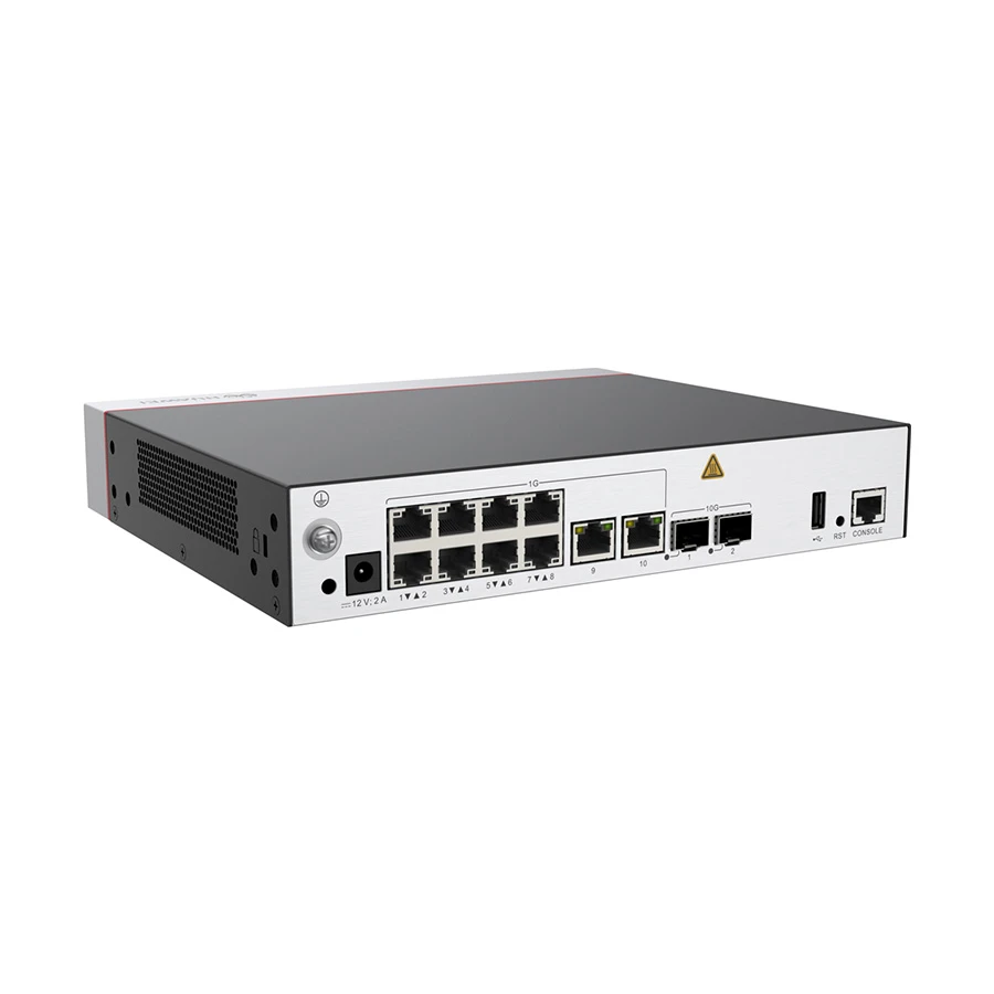 Huawei AC650-256AP Wireless eKit Access Controller