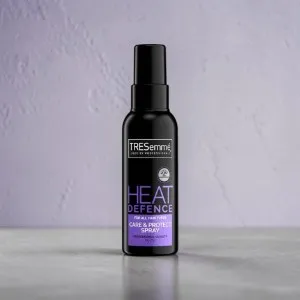 Tresemme Heat Defence Care & Protect হিট প্রোটেকশন হেয়ার স্প্রে 60ml