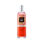 Enchanteur Chic ইও ডি সেন্ট বডি মিস্ট - Diamond Dazzle 100ml