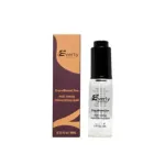 Everly DuraBlend Pro মেকআপ মিক্সিং লিকুইড 10ml