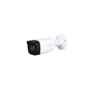 Dahua HAC-HFW1200TH-I8 2MP HDCVI IR বুলেট ক্যামেরা
