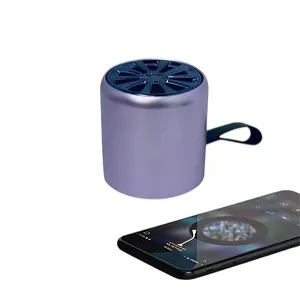 Angusen M9 Shake ওয়্যারলেস ব্লুটুথ স্পিকার