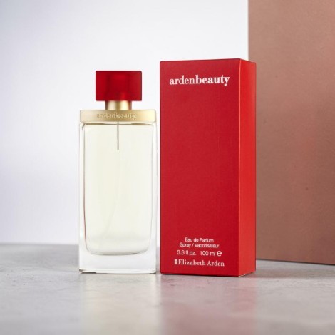Elizabeth Arden Arden Beauty Eau de Parfum Spray 100ml