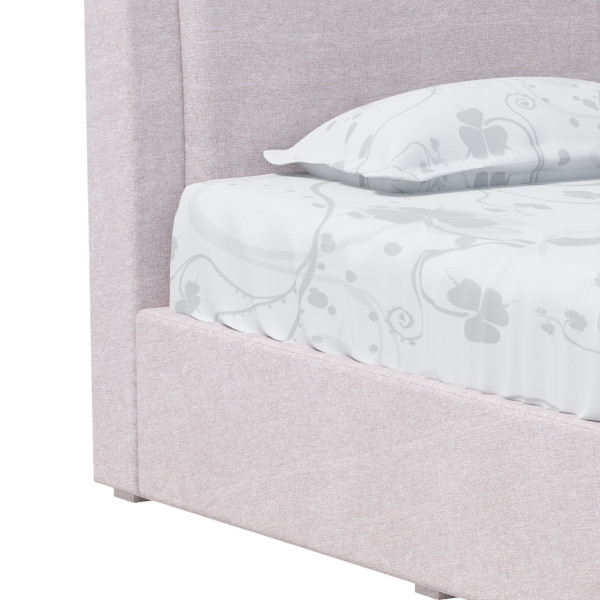 BED- MALAY