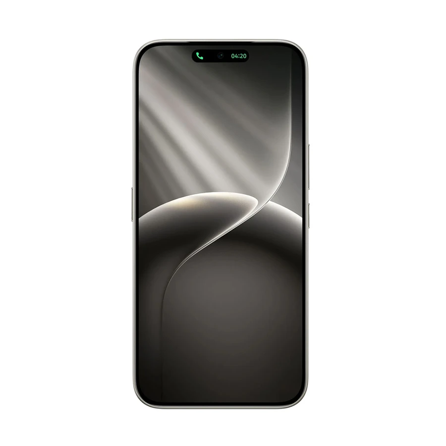 Tecno Camon 50 8GB RAM 128GB ROM Nebula Titanium Smartphone
